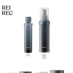 REC-50 Refill